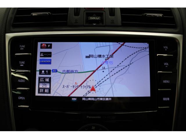 レヴォーグ ２．０ＳＴＩスポーツアイサイト　ＳＴＩエアロ／純正ナビ／地デジ／バックカメラ／衝突軽減／レーダークルーズ／赤革／ＬＥＤ／（66枚目）