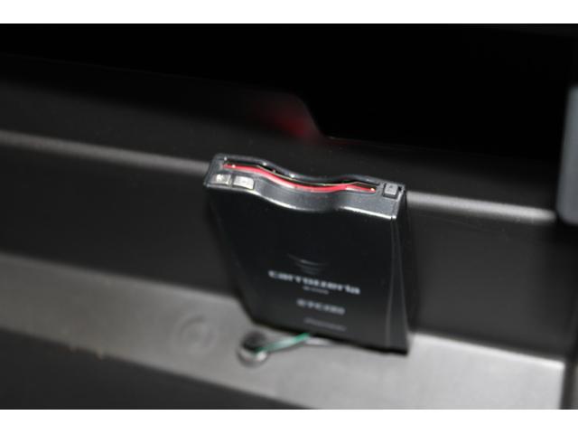 レヴォーグ ＧＴ－Ｈ　純正ナビ／地デジ／Ｂカメラ／衝突軽減／レーダークルーズ／電動Ｒドア／パワーシート／ＬＥＤ／（17枚目）