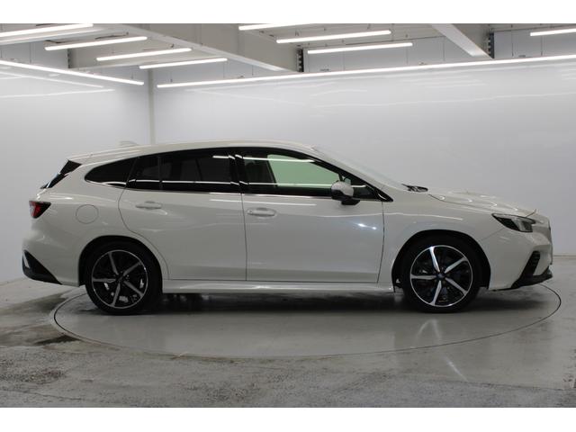 レヴォーグ ＧＴ－Ｈ　純正ナビ／地デジ／Ｂカメラ／衝突軽減／レーダークルーズ／電動Ｒドア／パワーシート／ＬＥＤ／（20枚目）