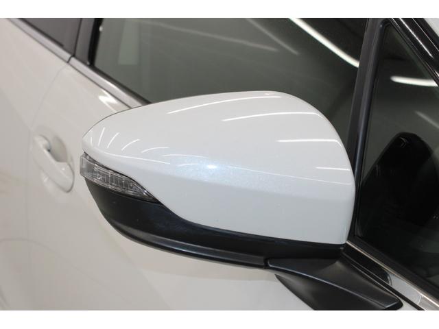 レヴォーグ ＧＴ－Ｈ　純正ナビ／地デジ／Ｂカメラ／衝突軽減／レーダークルーズ／電動Ｒドア／パワーシート／ＬＥＤ／（27枚目）