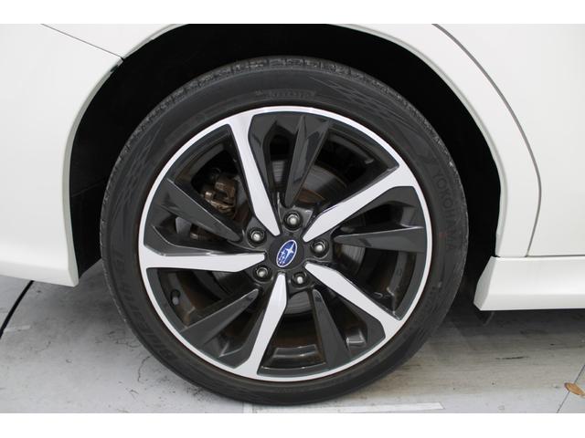 レヴォーグ ＧＴ－Ｈ　純正ナビ／地デジ／Ｂカメラ／衝突軽減／レーダークルーズ／電動Ｒドア／パワーシート／ＬＥＤ／（31枚目）