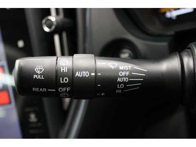 レヴォーグ ＧＴ－Ｈ　純正ナビ／地デジ／Ｂカメラ／衝突軽減／レーダークルーズ／電動Ｒドア／パワーシート／ＬＥＤ／（35枚目）