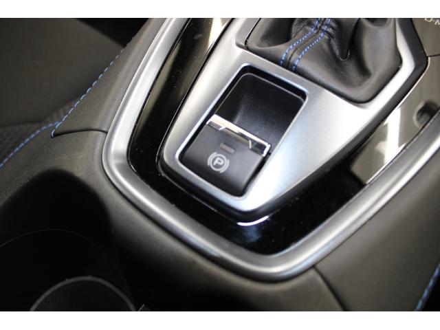 レヴォーグ ＧＴ－Ｈ　純正ナビ／地デジ／Ｂカメラ／衝突軽減／レーダークルーズ／電動Ｒドア／パワーシート／ＬＥＤ／（41枚目）