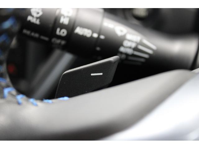 レヴォーグ ＧＴ－Ｈ　純正ナビ／地デジ／Ｂカメラ／衝突軽減／レーダークルーズ／電動Ｒドア／パワーシート／ＬＥＤ／（53枚目）