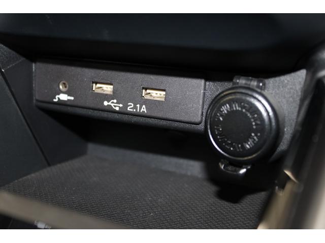 レヴォーグ ＧＴ－Ｈ　純正ナビ／地デジ／Ｂカメラ／衝突軽減／レーダークルーズ／電動Ｒドア／パワーシート／ＬＥＤ／（56枚目）