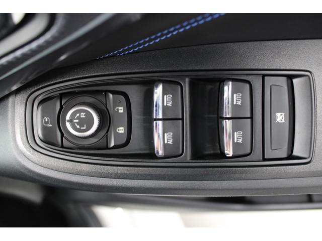 レヴォーグ ＧＴ－Ｈ　純正ナビ／地デジ／Ｂカメラ／衝突軽減／レーダークルーズ／電動Ｒドア／パワーシート／ＬＥＤ／（63枚目）