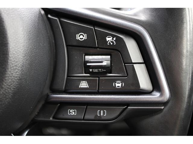 レヴォーグ ＧＴ－Ｈ　純正ナビ／地デジ／Ｂカメラ／衝突軽減／レーダークルーズ／電動Ｒドア／パワーシート／ＬＥＤ／（66枚目）