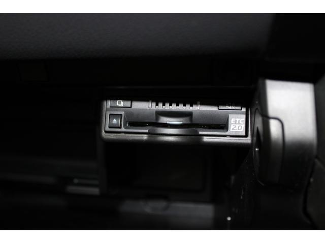 ＵＸ ＵＸ２５０ｈ　バージョンＣ　雹害／純正ナビ／地デジ／Ｂカメラ／衝突軽減／レーダークルーズ／パワーシート／ＥＴＣ２．０／（73枚目）