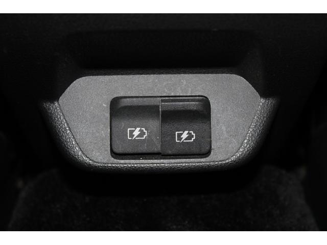 リーフ Ｇ　純正９インチナビ／ヒートシーター／ｋクルーズコントロール／プロパイロット／デジタルインナーミラー／サイドカメラ／バックカメラ／ＵＳＢ／ＥＴＣ／純正１７インチアルミホイール／（46枚目）