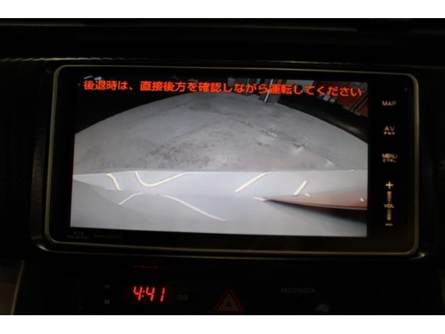 86 GT 社外ナビ/地デジ/Bカメラ/パドルシフト/社外マフラー/モデリスタAW/ETC/電格ミラー/(5枚目)