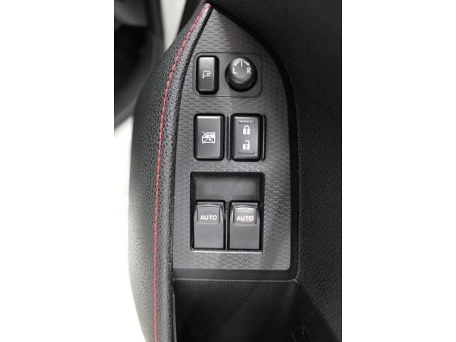 86 GT 社外ナビ/地デジ/Bカメラ/パドルシフト/社外マフラー/モデリスタAW/ETC/電格ミラー/(35枚目)