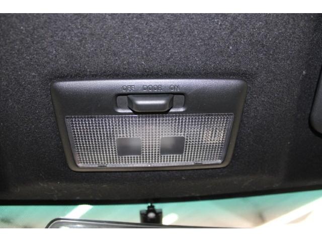 86 GT 社外ナビ/地デジ/Bカメラ/パドルシフト/社外マフラー/モデリスタAW/ETC/電格ミラー/(47枚目)