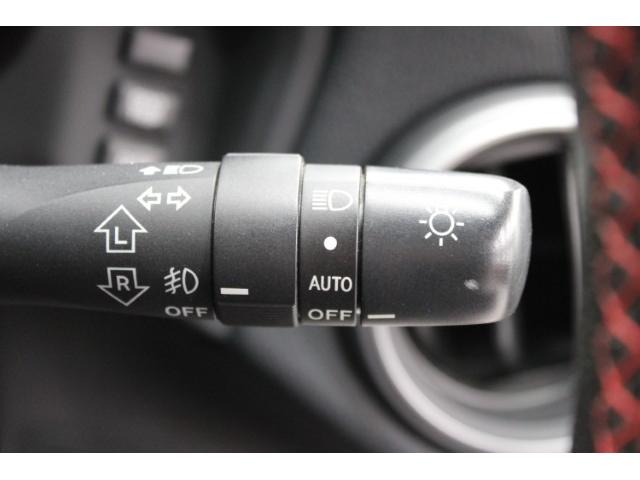 86 GT 社外ナビ/地デジ/Bカメラ/パドルシフト/社外マフラー/モデリスタAW/ETC/電格ミラー/(53枚目)