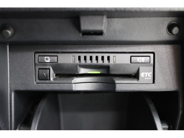 ヴェルファイア 2.5Z ALPINEナビ/バックモニター/レーダークルーズコントロール/片側電動スライドドア/ETC/フルセグTV/衝突軽減ブレーキ/オートマチックハイビーム/オートブレーキホールド/LEDヘッドライト/(6枚目)