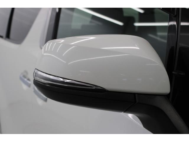 ヴェルファイア 2.5Z ALPINEナビ/バックモニター/レーダークルーズコントロール/片側電動スライドドア/ETC/フルセグTV/衝突軽減ブレーキ/オートマチックハイビーム/オートブレーキホールド/LEDヘッドライト/(15枚目)