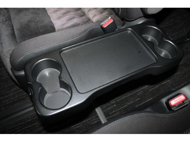ヴェルファイア 2.5Z ALPINEナビ/バックモニター/レーダークルーズコントロール/片側電動スライドドア/ETC/フルセグTV/衝突軽減ブレーキ/オートマチックハイビーム/オートブレーキホールド/LEDヘッドライト/(55枚目)