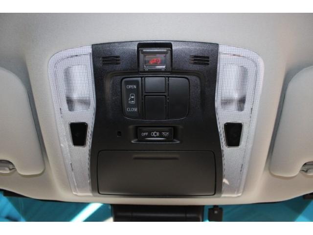 ヴェルファイア 2.5Z ALPINEナビ/バックモニター/レーダークルーズコントロール/片側電動スライドドア/ETC/フルセグTV/衝突軽減ブレーキ/オートマチックハイビーム/オートブレーキホールド/LEDヘッドライト/(59枚目)