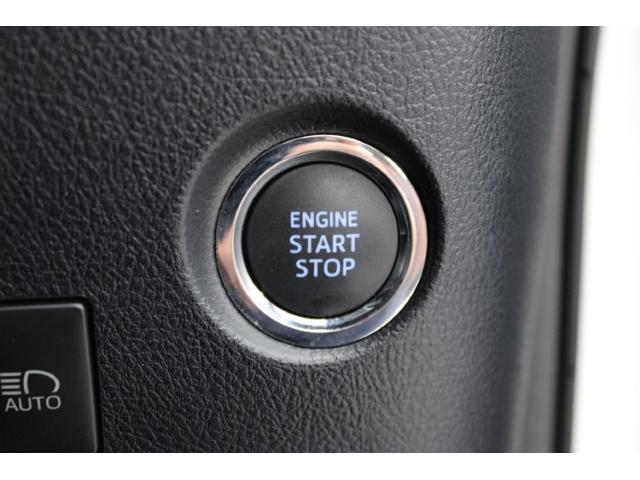 ヴェルファイア 2.5Z ALPINEナビ/バックモニター/レーダークルーズコントロール/片側電動スライドドア/ETC/フルセグTV/衝突軽減ブレーキ/オートマチックハイビーム/オートブレーキホールド/LEDヘッドライト/(60枚目)