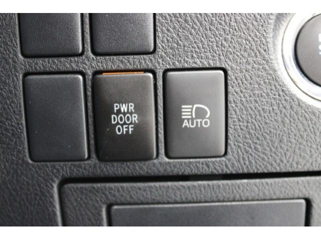 ヴェルファイア 2.5Z ALPINEナビ/バックモニター/レーダークルーズコントロール/片側電動スライドドア/ETC/フルセグTV/衝突軽減ブレーキ/オートマチックハイビーム/オートブレーキホールド/LEDヘッドライト/(63枚目)