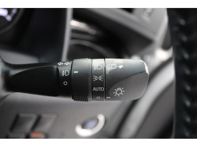 ヴェルファイア 2.5Z ALPINEナビ/バックモニター/レーダークルーズコントロール/片側電動スライドドア/ETC/フルセグTV/衝突軽減ブレーキ/オートマチックハイビーム/オートブレーキホールド/LEDヘッドライト/(64枚目)