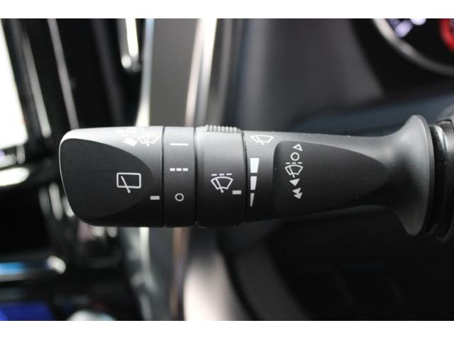 ヴェルファイア 2.5Z ALPINEナビ/バックモニター/レーダークルーズコントロール/片側電動スライドドア/ETC/フルセグTV/衝突軽減ブレーキ/オートマチックハイビーム/オートブレーキホールド/LEDヘッドライト/(65枚目)