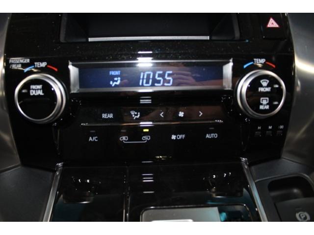 ヴェルファイア 2.5Z ALPINEナビ/バックモニター/レーダークルーズコントロール/片側電動スライドドア/ETC/フルセグTV/衝突軽減ブレーキ/オートマチックハイビーム/オートブレーキホールド/LEDヘッドライト/(69枚目)