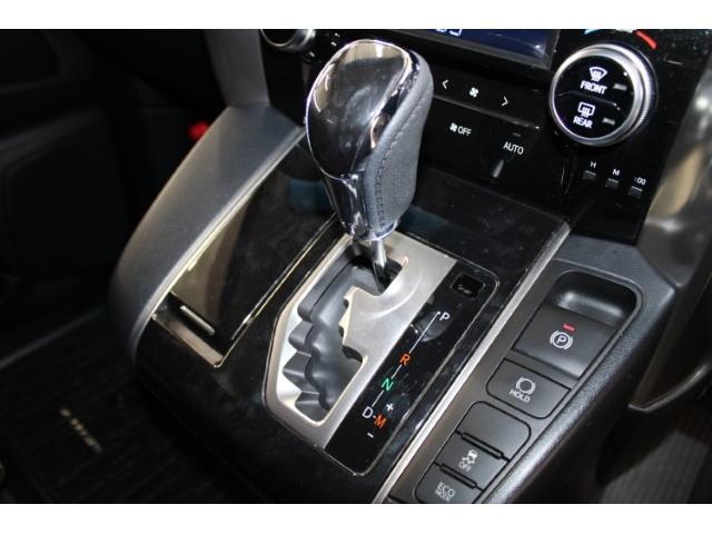 ヴェルファイア 2.5Z ALPINEナビ/バックモニター/レーダークルーズコントロール/片側電動スライドドア/ETC/フルセグTV/衝突軽減ブレーキ/オートマチックハイビーム/オートブレーキホールド/LEDヘッドライト/(70枚目)