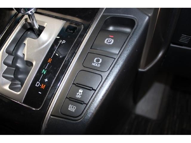 ヴェルファイア 2.5Z ALPINEナビ/バックモニター/レーダークルーズコントロール/片側電動スライドドア/ETC/フルセグTV/衝突軽減ブレーキ/オートマチックハイビーム/オートブレーキホールド/LEDヘッドライト/(71枚目)