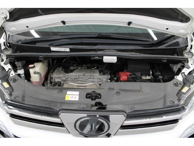 ヴェルファイア 2.5Z ALPINEナビ/バックモニター/レーダークルーズコントロール/片側電動スライドドア/ETC/フルセグTV/衝突軽減ブレーキ/オートマチックハイビーム/オートブレーキホールド/LEDヘッドライト/(75枚目)