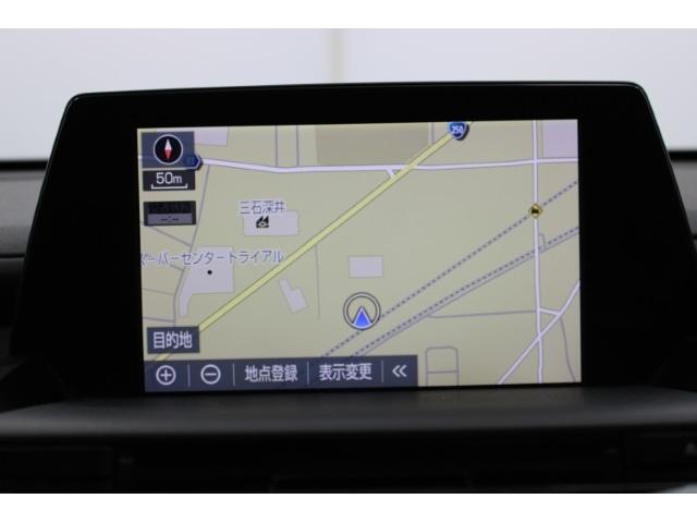 クラウンハイブリッド RSアドバンス OP黒革シート 純正ナビ バックモニター ベンチレーション シートヒーター レーダークルーズコントロール ブラインドスポットモニター オートブレーキホールド オートマチックハイビーム ETC(3枚目)