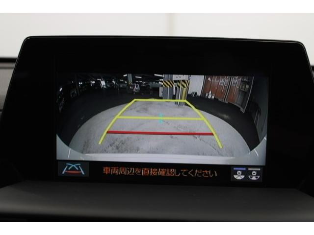 クラウンハイブリッド RSアドバンス OP黒革シート 純正ナビ バックモニター ベンチレーション シートヒーター レーダークルーズコントロール ブラインドスポットモニター オートブレーキホールド オートマチックハイビーム ETC(5枚目)