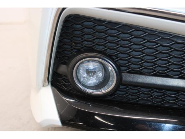 クラウンハイブリッド RSアドバンス OP黒革シート 純正ナビ バックモニター ベンチレーション シートヒーター レーダークルーズコントロール ブラインドスポットモニター オートブレーキホールド オートマチックハイビーム ETC(18枚目)