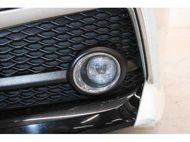 クラウンハイブリッド RSアドバンス OP黒革シート 純正ナビ バックモニター ベンチレーション シートヒーター レーダークルーズコントロール ブラインドスポットモニター オートブレーキホールド オートマチックハイビーム ETC(21枚目)