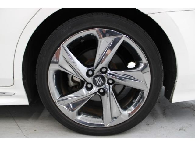 クラウンハイブリッド RSアドバンス OP黒革シート 純正ナビ バックモニター ベンチレーション シートヒーター レーダークルーズコントロール ブラインドスポットモニター オートブレーキホールド オートマチックハイビーム ETC(27枚目)