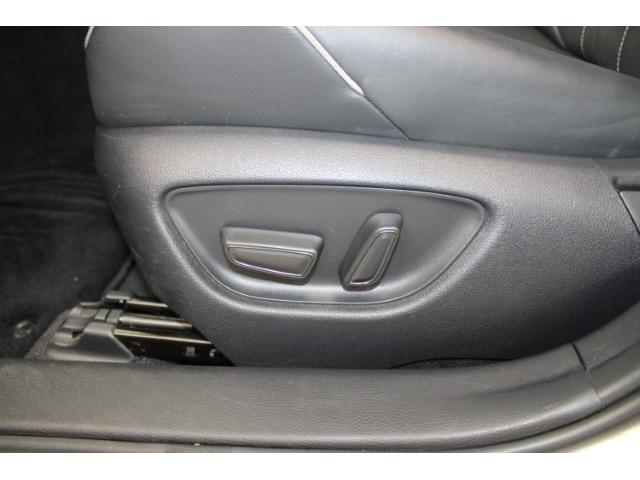 クラウンハイブリッド RSアドバンス OP黒革シート 純正ナビ バックモニター ベンチレーション シートヒーター レーダークルーズコントロール ブラインドスポットモニター オートブレーキホールド オートマチックハイビーム ETC(43枚目)