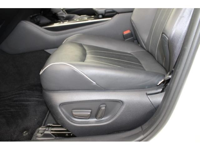 クラウンハイブリッド RSアドバンス OP黒革シート 純正ナビ バックモニター ベンチレーション シートヒーター レーダークルーズコントロール ブラインドスポットモニター オートブレーキホールド オートマチックハイビーム ETC(44枚目)