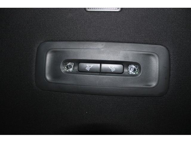 クラウンハイブリッド RSアドバンス OP黒革シート 純正ナビ バックモニター ベンチレーション シートヒーター レーダークルーズコントロール ブラインドスポットモニター オートブレーキホールド オートマチックハイビーム ETC(53枚目)