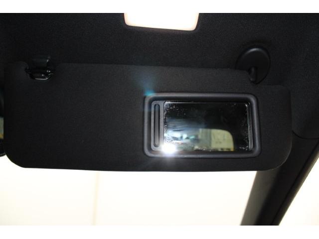 クラウンハイブリッド RSアドバンス OP黒革シート 純正ナビ バックモニター ベンチレーション シートヒーター レーダークルーズコントロール ブラインドスポットモニター オートブレーキホールド オートマチックハイビーム ETC(56枚目)