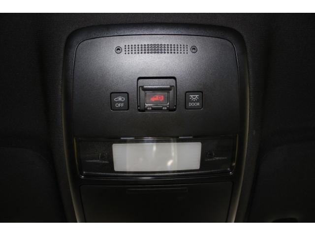 クラウンハイブリッド RSアドバンス OP黒革シート 純正ナビ バックモニター ベンチレーション シートヒーター レーダークルーズコントロール ブラインドスポットモニター オートブレーキホールド オートマチックハイビーム ETC(58枚目)