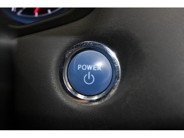 クラウンハイブリッド RSアドバンス OP黒革シート 純正ナビ バックモニター ベンチレーション シートヒーター レーダークルーズコントロール ブラインドスポットモニター オートブレーキホールド オートマチックハイビーム ETC(59枚目)