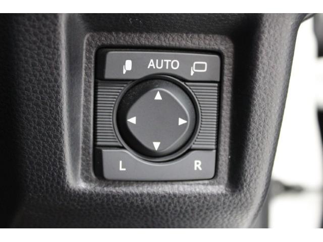 クラウンハイブリッド RSアドバンス OP黒革シート 純正ナビ バックモニター ベンチレーション シートヒーター レーダークルーズコントロール ブラインドスポットモニター オートブレーキホールド オートマチックハイビーム ETC(61枚目)