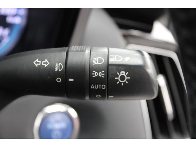 クラウンハイブリッド RSアドバンス OP黒革シート 純正ナビ バックモニター ベンチレーション シートヒーター レーダークルーズコントロール ブラインドスポットモニター オートブレーキホールド オートマチックハイビーム ETC(63枚目)