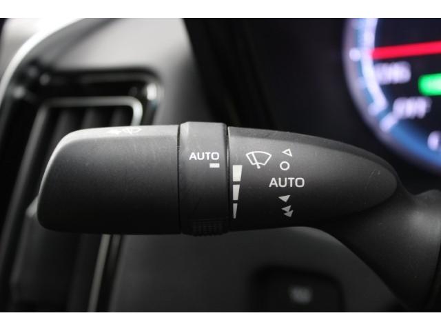 クラウンハイブリッド RSアドバンス OP黒革シート 純正ナビ バックモニター ベンチレーション シートヒーター レーダークルーズコントロール ブラインドスポットモニター オートブレーキホールド オートマチックハイビーム ETC(64枚目)