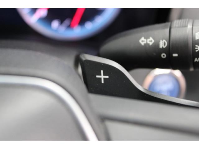 クラウンハイブリッド RSアドバンス OP黒革シート 純正ナビ バックモニター ベンチレーション シートヒーター レーダークルーズコントロール ブラインドスポットモニター オートブレーキホールド オートマチックハイビーム ETC(67枚目)