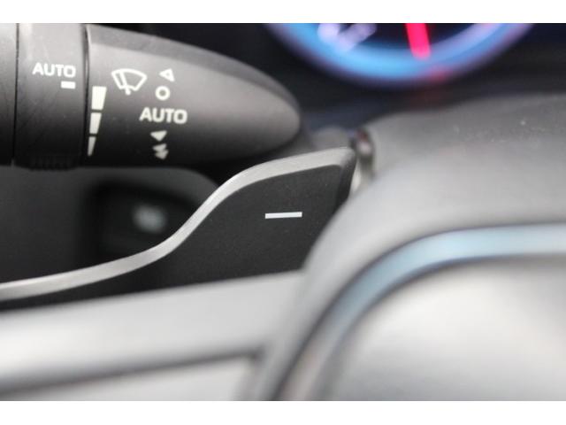 クラウンハイブリッド RSアドバンス OP黒革シート 純正ナビ バックモニター ベンチレーション シートヒーター レーダークルーズコントロール ブラインドスポットモニター オートブレーキホールド オートマチックハイビーム ETC(68枚目)