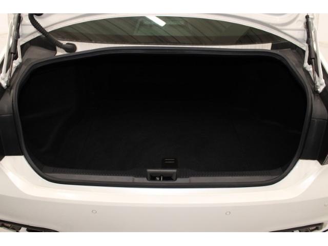 クラウンハイブリッド RSアドバンス OP黒革シート 純正ナビ バックモニター ベンチレーション シートヒーター レーダークルーズコントロール ブラインドスポットモニター オートブレーキホールド オートマチックハイビーム ETC(77枚目)