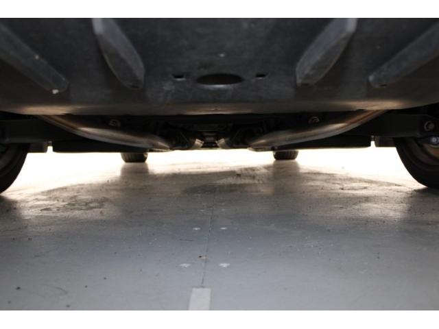 クラウンハイブリッド RSアドバンス OP黒革シート 純正ナビ バックモニター ベンチレーション シートヒーター レーダークルーズコントロール ブラインドスポットモニター オートブレーキホールド オートマチックハイビーム ETC(78枚目)