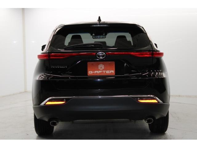 ���Ђ͂��������j�b�Z�C���a���ۑ㗝�X�ł��B�S�c�ƎЈ����ی��̕�W�l���i���擾���Ă���܂��B���C�y�ɂ����k���������B