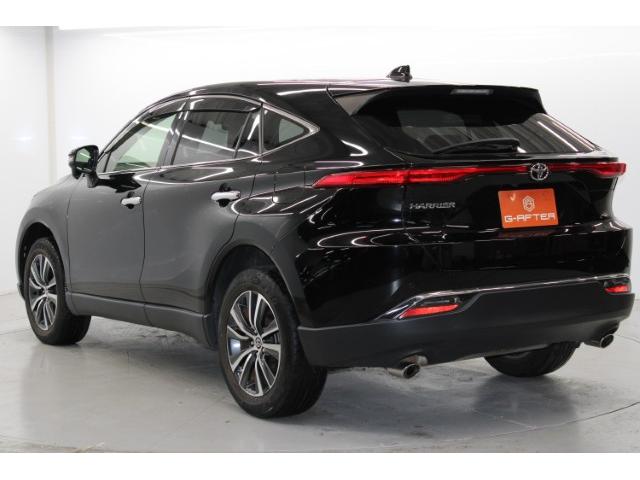 ������肪�����ĂȂ��Ȃ��C�ɓ��������Ԃ��Ȃ������̂��q�l�I�S���̃I�[�N�V��������s�b�^���̂P���T�����Ƃ��\�ł��B���Ј�x���₢���킹���������B