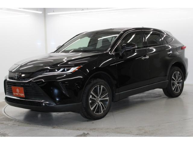 ���Ǝҗl�ւ̔̔��͂��f�肳���Ă��������܂��B�@�Ԍ������ԗ��̏ꍇ�́A�Ԍ����擾�������x�������z�ŕ\�����Ă���܂��B